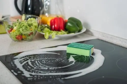 How Often Should You Actually Book a Cleaning?