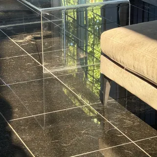 Cleaning Services-OG LLC project photo 20