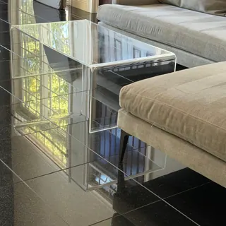 Cleaning Services-OG LLC project photo 17