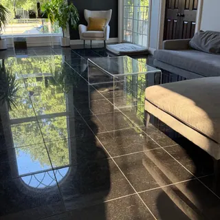 Cleaning Services-OG LLC project photo 18
