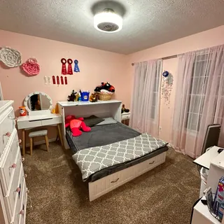 Cleaning Services-OG LLC project photo 6