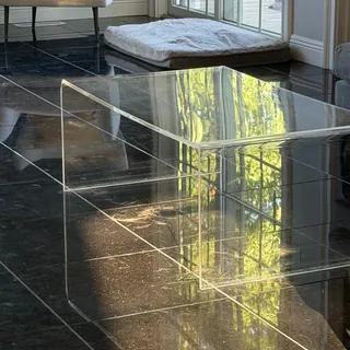 Cleaning Services-OG LLC project photo 19