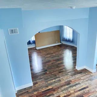 Cleaning Services-OG LLC project photo 10