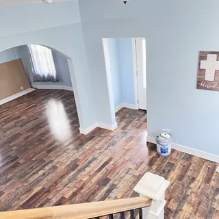 Cleaning Services-OG LLC project photo 9