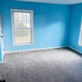 Cleaning Services-OG LLC project photo 16