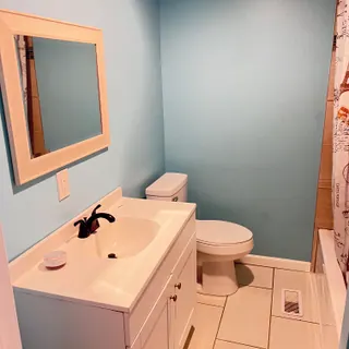 Cleaning Services-OG LLC project photo 14