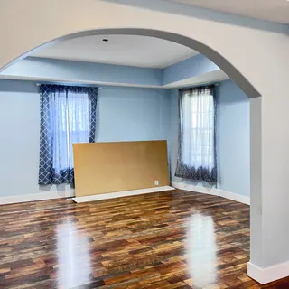 Cleaning Services-OG LLC project photo 15