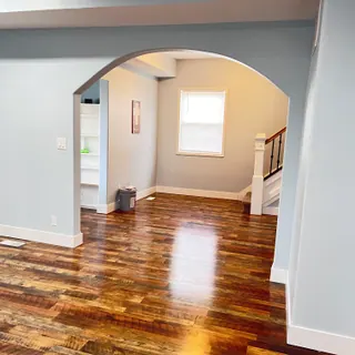 Cleaning Services-OG LLC project photo 13