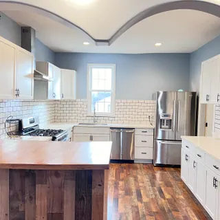 Cleaning Services-OG LLC project photo 11