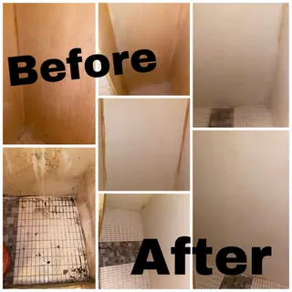 Cleaning Services-OG LLC project photo 5