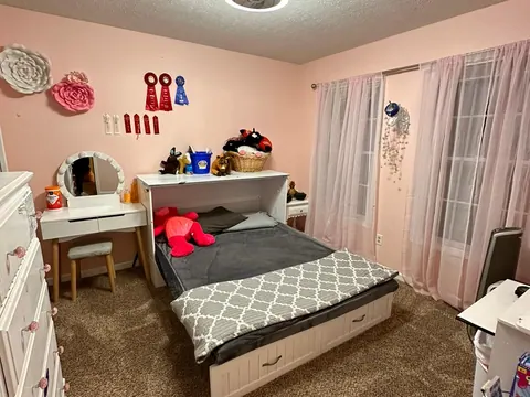 Cleaning Services-OG LLC project photo 6