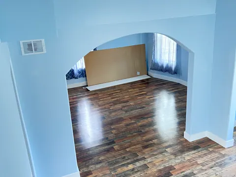 Cleaning Services-OG LLC project photo 10