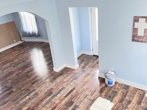 Cleaning Services-OG LLC project photo 9