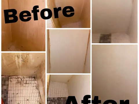 Cleaning Services-OG LLC project photo 5