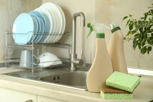 Insights from Cleaning Services-OG LLC